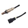 HOFFER 7481694 Lambda Sensor
